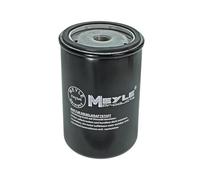 MEYLE 114 323 0003 Filtro carburante