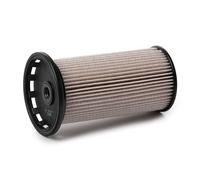 MEYLE FILTRO CARBURANTE