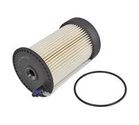 MEYLE Filtro carburante compatibile con SKODA VW 114 323 0008