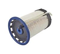 MEYLE 114 323 0010 Filtro carburante