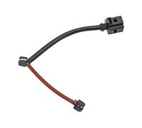 2 x Tubo di aspirazione aria MEYLE per AUDI, PORSCHE CAYENNE I, Q7 I