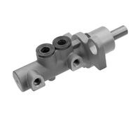 MEYLE 114 532 0008 Cilindro maestro del freno