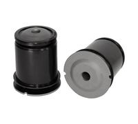 MEYLE 114 610 0000 Bronzina cuscinetto, Braccio oscillante