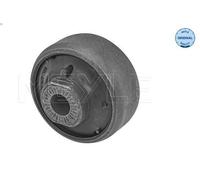 MEYLE 114 610 0000 per AUDI Q3 (F3B) 2 2018-2021