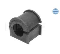 MEYLE 114 615 0001 Supporto Stabilizzatore Per FORD, SEAT, VW