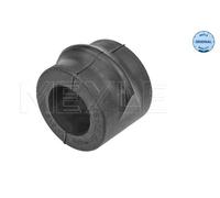 MEYLE 114 615 0002 Supporto, Stabilizzatore per FORD,SEAT,VW