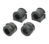 Kit di riparazione, cuscinetto dello stabilizzatore MEYLE KIT 114 615 0003