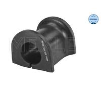 Cuscinetti, stabilizzatore MEYLE 114 615 0008