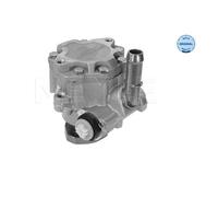 Originale MEYLE Pompa Idraulica Sterzo 114 631 0008 Per Seat VW