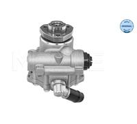 MEYLE 114 631 0010 Pompa idraulica, Sterzo per VW