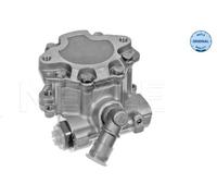 Pompa servosterzo idraulico 114 631 0011 MEYLE per VW TRANSPORTER T4 Autobus