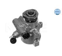 MEYLE Pompa servosterzo idraulica 114 631 0013 per VW Golf III / Vento