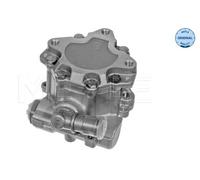 MEYLE 114 631 0019 Pompa idraulica, Sterzo per AUDI