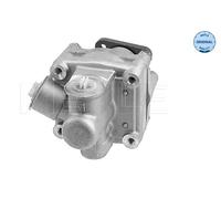 MEYLE 114 631 0031 Pompa idraulica, Sterzo per AUDI,VW