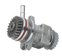 MEYLE 114 631 0033 Pompa idraulica sterzo per VW Transporter V Van idraulico