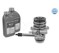 MEYLE 114 631 0033/S Pompa idraulica, Sterzo per VW