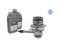 MEYLE Pompa idraulica, Sterzo per VW 114 631 0033/S