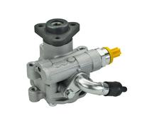 Pompa idraulica, sterzo MEYLE 114 631 0034