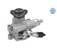 MEYLE 114 631 0034 Pompa idraulica, Sterzo per AUDI,VW