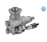 Pompa servosterzo idraulico 114 631 0038 MEYLE per VW CRAFTER 30-50 Furgone