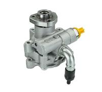 Pompa servosterzo idraulico 114 631 0041 MEYLE per VW AUDI SKODA SEAT