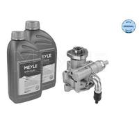 Originale MEYLE Pompa Idraulica Sterzo 114 631 0041/S per Audi Seat Skoda VW
