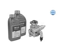 Originale MEYLE Pompa Idraulica Sterzo 114 631 0041/S per Audi Seat Skoda VW