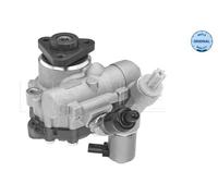 MEYLE Pompa idraulica, Sterzo per AUDI 114 631 0061