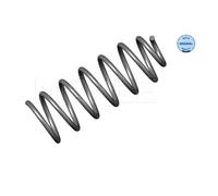 MEYLE 1146390002 - Ressort de sospensione