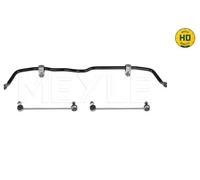 MEYLE 114 653 0005/HD Stabilizzatore, Autotelaio per AUDI,SEAT,SKODA,VW