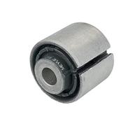 Meyle 114 710 0000 Supporto Puntone Assale Posteriore per Audi Q5 8RB Porsche