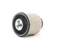Meyle 114 710 0001 Supporto Corpo Assale Posteriore per VW Golf IV Skoda Seat