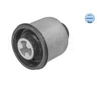 MEYLE 114 710 0001 Supporto, Corpo assiale per AUDI,SEAT,SKODA,VW