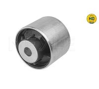 MEYLE 114 711 0000/HD Supporto, Braccio oscillante per AUDI,CUPRA,SEAT,SKODA,VW