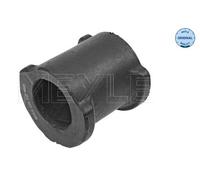 Cuscinetti, stabilizzatore MEYLE 114 715 0000