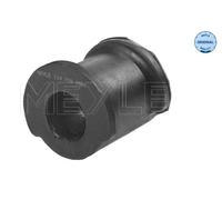 Cuscinetti, stabilizzatore MEYLE 114 715 0001