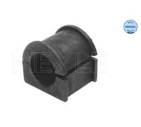 MEYLE 114 715 0003 Supporto, Stabilizzatore per FORD,SEAT,VW