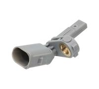 Meyle Sensore ABS 114 800 0021 Contagiri Frontale SX per Audi