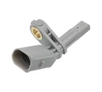 MEYLE Sensore ABS 114 800 0022 posteriore destro per Audi VW Porsche Seat Skoda