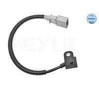 Sensore, posizione albero a camme MEYLE ELECTRONICS 114 800 0033
