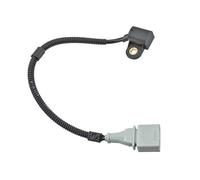 Meyle Electronics Sensore posizione albero a camme 114 800 0040