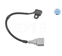 MEYLE 114 800 0040 Sensore, Posizione albero a camme per AUDI,MITSUBISHI,SEAT,SK