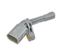 MEYLE 114 800 0042 Sensore ABS
