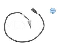 MEYLE 114 800 0046 Sensore temperatura gas scarico