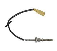 MEYLE 114 800 0048 Sensore temperatura gas scarico