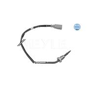 MEYLE 114 800 0055 Sensore temperatura gas scarico