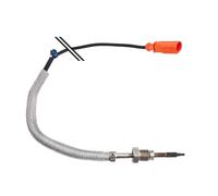 MEYLE 114 800 0057 Sensore temperatura gas scarico
