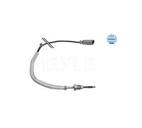 MEYLE 114 800 0057 Sensore temperatura gas scarico