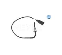 MEYLE 114 800 0063 Sensore temperatura gas scarico