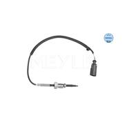 Sensore, temperatura gas di scarico MEYLE 114 800 0064